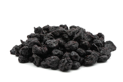 Blueberries